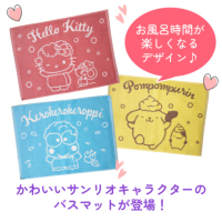 ���i�ڍ׉摜