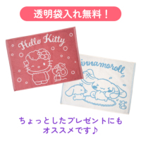 ���i�ڍ׉摜