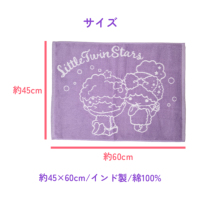 ���i�ڍ׉摜