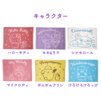 ���i�ڍ׉摜