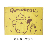 �A�C�e���C���[�W