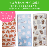 ���i�ڍ׉摜