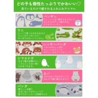 ���i�ڍ׉摜