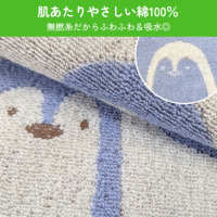 ���i�ڍ׉摜