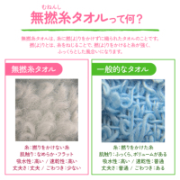 ���i�ڍ׉摜