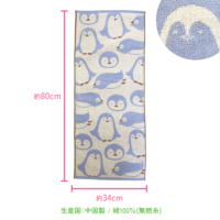 ���i�ڍ׉摜