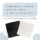 ���i�ڍ׉摜