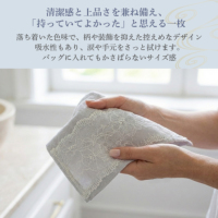 ���i�ڍ׉摜