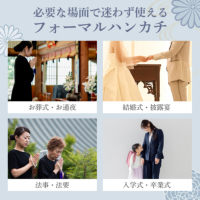 ���i�ڍ׉摜