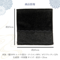 ���i�ڍ׉摜