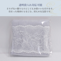 ���i�ڍ׉摜