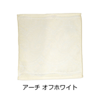 �A�C�e���C���[�W