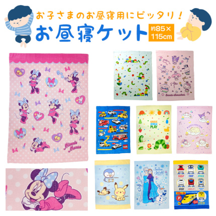 ���i�ڍ׉摜