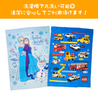 ���i�ڍ׉摜