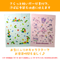���i�ڍ׉摜