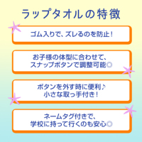 ���i�ڍ׉摜