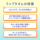 ���i�ڍ׉摜
