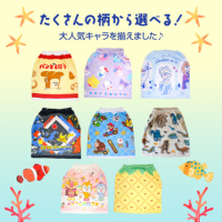 ���i�ڍ׉摜