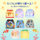 ���i�ڍ׉摜