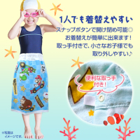���i�ڍ׉摜