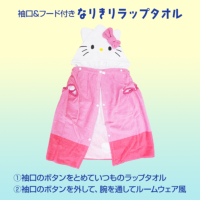 ���i�ڍ׉摜