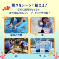 ���i�ڍ׉摜