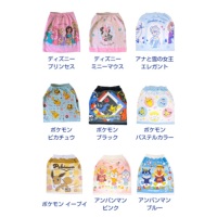 ���i�ڍ׉摜