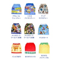 ���i�ڍ׉摜