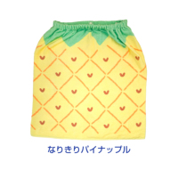 ���i�ڍ׉摜