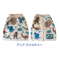 �A�C�e���C���[�W