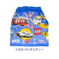 �A�C�e���C���[�W