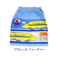 �A�C�e���C���[�W