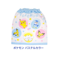 �A�C�e���C���[�W