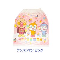 �A�C�e���C���[�W
