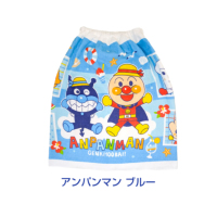 �A�C�e���C���[�W