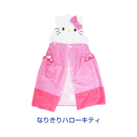 �A�C�e���C���[�W