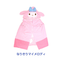 �A�C�e���C���[�W