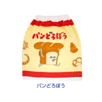�A�C�e���C���[�W