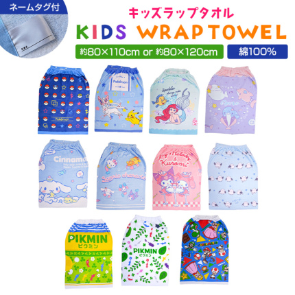 ���i�ڍ׉摜