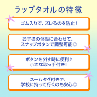 ���i�ڍ׉摜