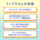 ���i�ڍ׉摜