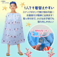 ���i�ڍ׉摜