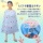 ���i�ڍ׉摜