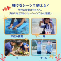 ���i�ڍ׉摜