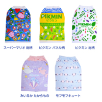 ���i�ڍ׉摜