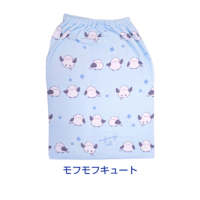 �A�C�e���C���[�W