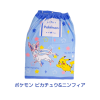 �A�C�e���C���[�W