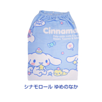 �A�C�e���C���[�W
