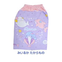 �A�C�e���C���[�W