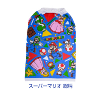 �A�C�e���C���[�W